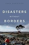 Disasters Without...