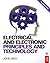 Electrical and Electronic Principles and Technology