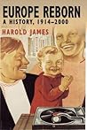 Europe Reborn
