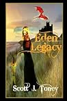 Eden Legacy: Thom...