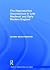 The Reproductive Unconscious in Late Medieval and Early Modern England (Studies in Medieval History and Culture)