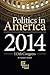 Politics in America 2014