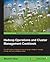 Hadoop Operations and Cluster Management Cookbook