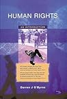 Human Rights