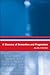 A Glossary of Semantics and Pragmatics by D. Alan Cruse