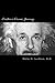 Einstein's Cosmic Journey: A biographical fantasy of quantum proportions