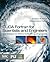 CUDA Fortran for Scientists and Engineers: Best Practices for Efficient CUDA Fortran Programming