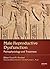 Male Reproductive Dysfunction: Pathophysiology and Treatment