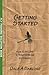 Getting Started by Dale A. Darling