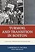 Turmoil and Transition in Boston