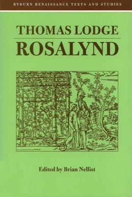 Rosalynd (Paperback)