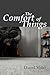 The Comfort of Things
