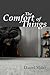 The Comfort of Things by Daniel Miller