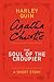 The Soul of the Croupier - ...