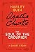 The Soul of the Croupier - a Harley Quin Short Story by Agatha Christie