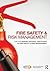 Fire Safety and Risk Manage...
