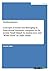 Concepts of Home and Belonging in Postcolonial Literature compared in the novels "Small Island" by Andrea Levy and "White Teeth" by Zadie Smith
