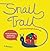 Snail Trail