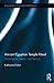Ancient Egyptian Temple Ritual (Routledge Studies in Egyptology)