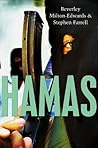 Hamas: The Islami...