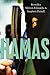 Hamas: The Islamic Resistance Movement