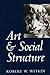 Art and Social Structure