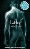 Twisted