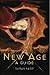 New Age: A Guide