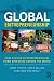 Global Entrepreneurship: Ca...