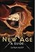 New Age: A Guide
