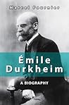 Emile Durkheim