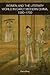 Women and the Literary World in Early Modern China, 1580-1700 (Routledge Studies in the Early History of Asia)