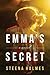 Emma's Secret (Finding Emma...