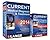 CMDT 2014 and Flashcards Va...