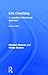 Life Coaching: A cognitive behavioural approach