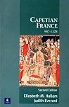 Capetian France 9...