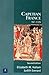 Capetian France 987-1328