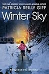 Winter Sky