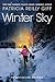Winter Sky