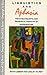 Linguistics and Aphasia by Lesley Milroy