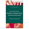Introduction to S...