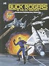 Buck Rogers in the 25th Century by Paul S. Newman