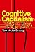 Cognitive Capitalism