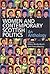 Women and Contemporary Scottish Politics