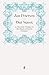Our Street: A Chronicle Wri...