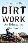 Dirt Work: An Edu...