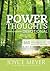 Power Thoughts Devotional: 365 Daily Inspirations for Winning the Battle of the Mind