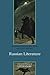 Russian Literature (Cultural History of Literature)