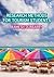 Research Methods for Tourism Students