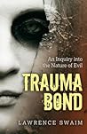 Trauma Bond: An I...